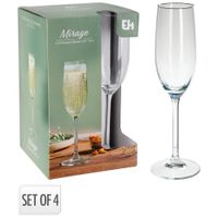 Set-x-4-copas-flauta-210-ml.vidrio