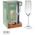 Set-x-4-copas-flauta-210-ml.vidrio