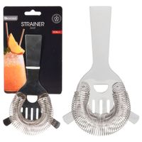 Colador-17-x-10-cm-acero-inox.para-tragos