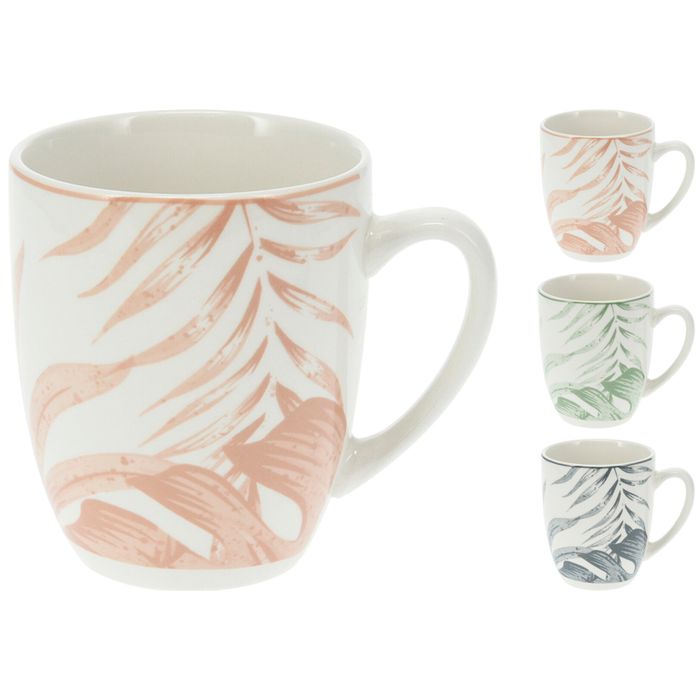 Jarro-350-ml-porcelana-decorada-varios-colores Jarro-350-ml-porcelana-decorada-varios-colores