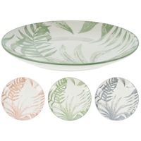 Plato-19-cm-porcelana-decorada-varios-colores