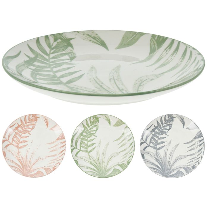 Plato-19-cm-porcelana-decorada-varios-colores