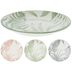 Plato-19-cm-porcelana-decorada-varios-colores