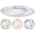 Plato-27-cm-porcelana-decorada-varios-colores