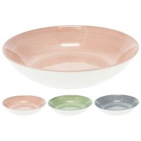 Plato-hondo-20-cm-porcelana-varios-colores