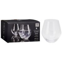 Set-x-4-vasos-400-ml.vidrio