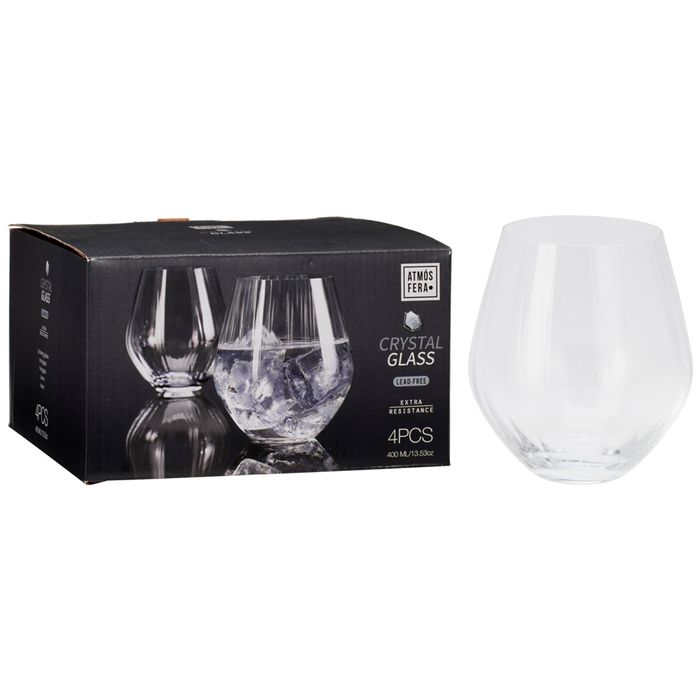Set-x-4-vasos-400-ml.vidrio