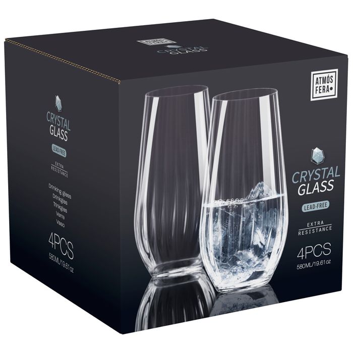 Set-x-4-vasos-580-ml.vidrio