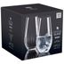Set-x-4-vasos-580-ml.vidrio