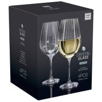 Set-x-4-copas-vino-520-ml.vidrio