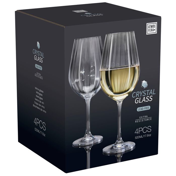 Set-x-4-copas-vino-520-ml.vidrio