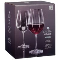 Set-x-4-copas-vino-690-ml.vidrio