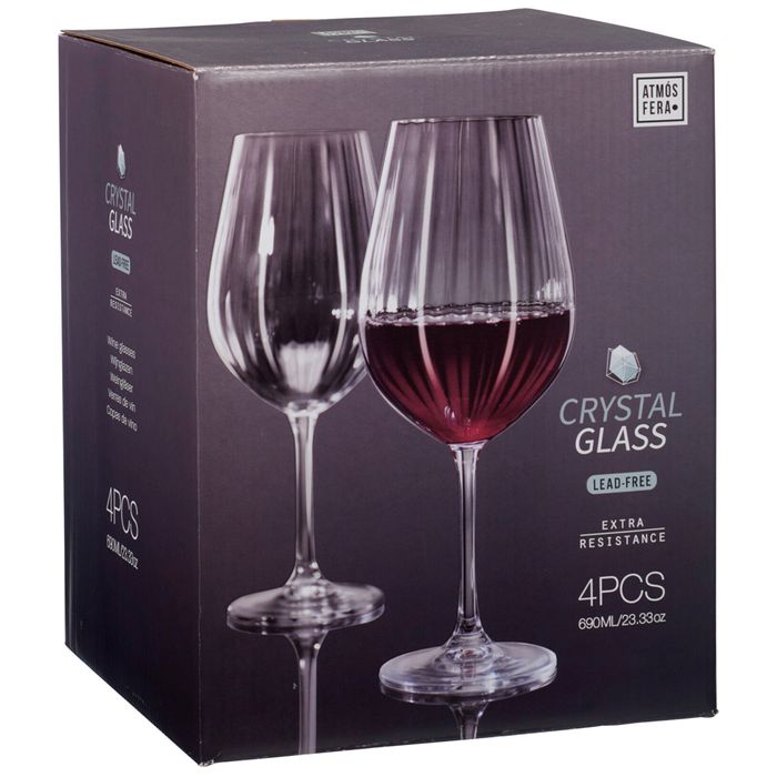Set-x-4-copas-vino-690-ml.vidrio Set-x-4-copas-vino-690-ml.vidrio