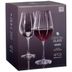 Set-x-4-copas-vino-690-ml.vidrio