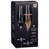 Set-x-4-copas-flauta-260-ml.vidrio