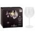 Set-x-4-copas-gin-tonic-620-ml.vidrio