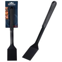 Espatula-para-parrilla-antiadherente-40-cm
