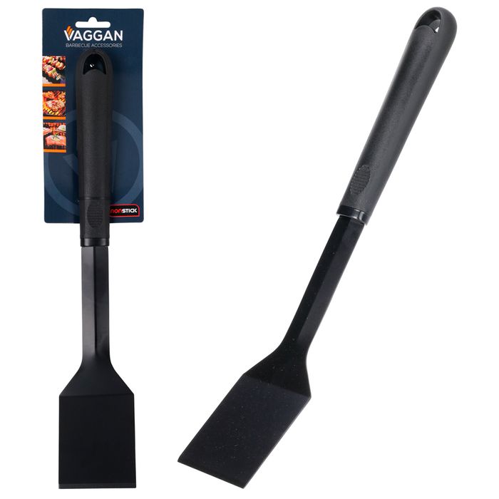 Espatula-para-parrilla-antiadherente-40-cm