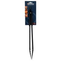 Pinza-para-parrilla-antiadherente-44-cm