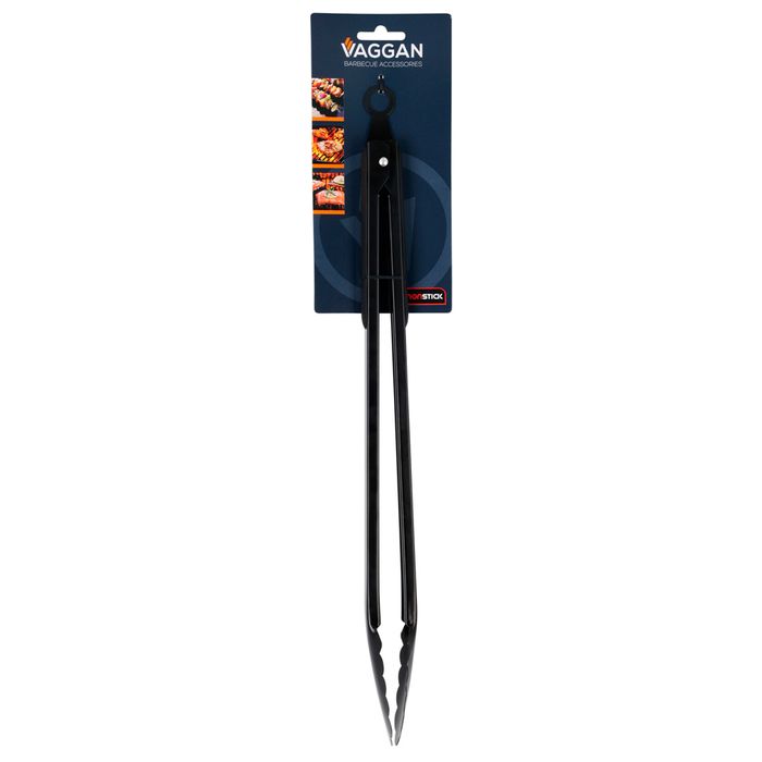 Pinza-para-parrilla-antiadherente-44-cm