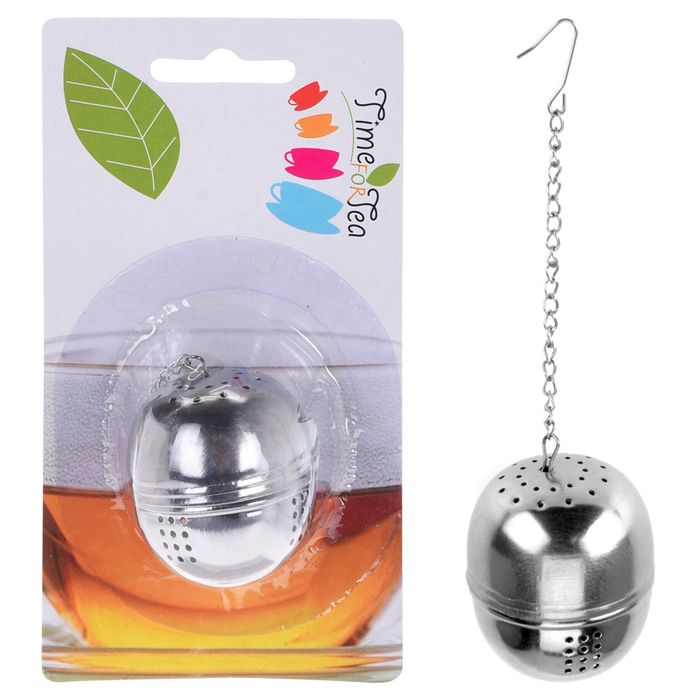 Colador-de-te-en-acero-inoxidable