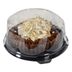 Postre-Cakes-Brownie-dulce-de-leche-y-merengue
