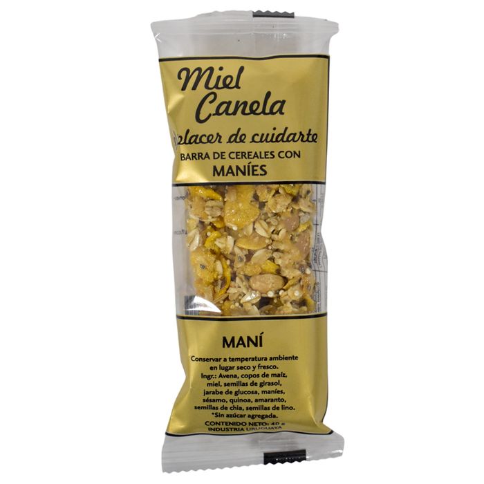 Barra-de-cereal-con-mani-x-un.