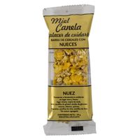 Barra-de-cereal-con-nuez-x-un.