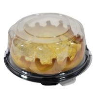 Crumble-de-manzana-600g-x-un.