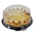 Crumble-de-manzana-600g-x-un.