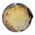 Crumble-de-manzana-600g-x-un.