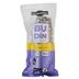 Budin-Vainilla-sin-Gluten-250-g