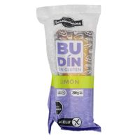 Budin-Limon-sin-Gluten-250-g