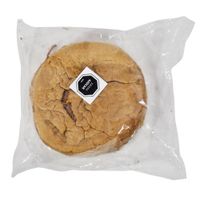 Bizcochuelo-redondo-de-chocolate-20x7-cm-450-g-aprox