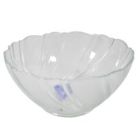 Compotera-de-vidrio-Fern-11-cm