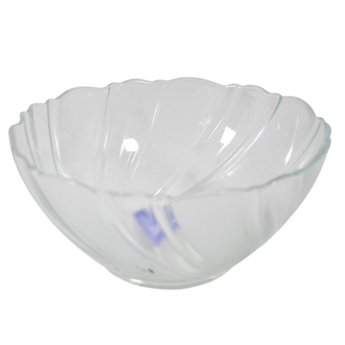 Compotera-de-vidrio-Fern-11-cm