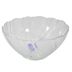 Compotera-de-vidrio-Fern-11-cm