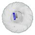 Compotera-de-vidrio-Fern-11-cm
