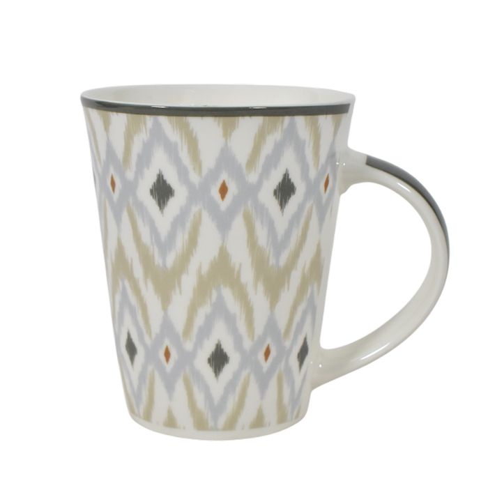 Jarro-de-ceramica-decorado-360-ml