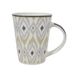 Jarro-de-ceramica-decorado-360-ml