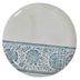 Plato-Llano-26.7-cm-Diseno-Arabian