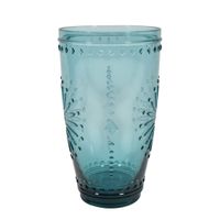 Vaso-de-acrilico-615-ml-verde