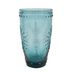 Vaso-de-acrilico-615-ml-verde