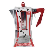 Cafetera-9-tazas-aluminio-brillante-PEDRINI