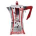 Cafetera-9-tazas-aluminio-brillante-PEDRINI