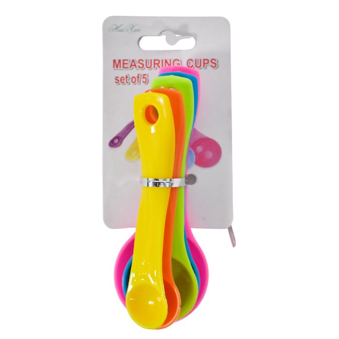 Set-de-5-Cucharas-para-Medir