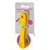 Set-de-5-Cucharas-para-Medir