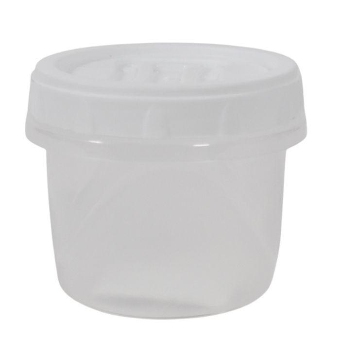 Contenedor-Tapa-Rosca-300-ml-Blanco