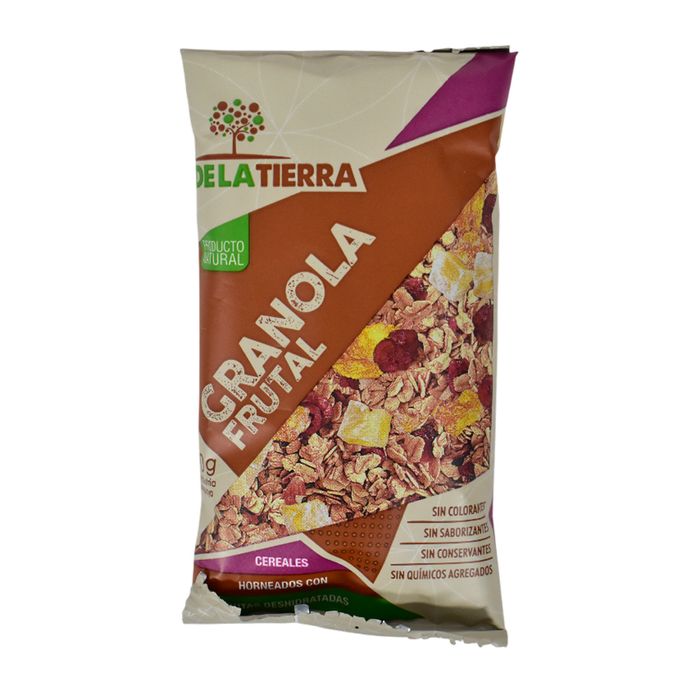 Granola-Frutal-DE-LA-TIERRA-40-g