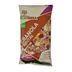 Granola-Frutal-DE-LA-TIERRA-40-g